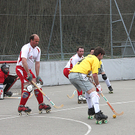 IMG_6110_jpg-1301604019