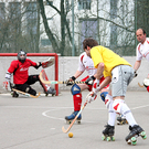 m__nsingen 3_11_jpg-1301604033