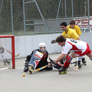 IMG_6047_jpg-1301604040