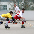 IMG_6056_jpg-1301604052