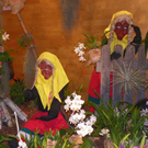 109_9415_JPG-1301606314
