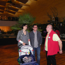 109_9333_JPG-1301606359