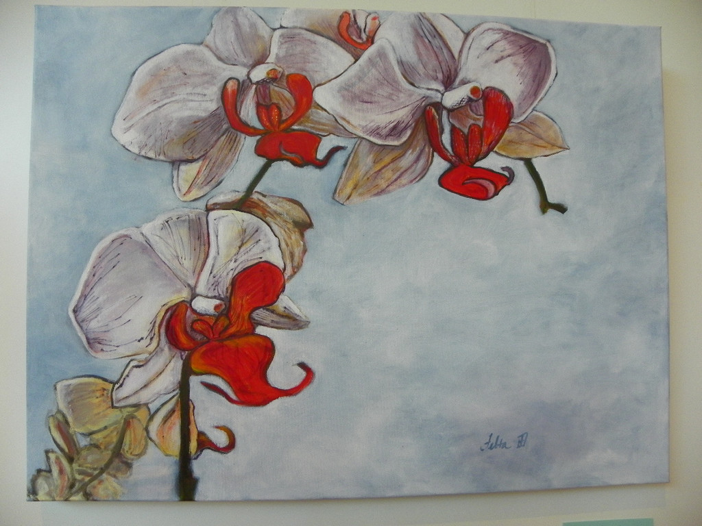 109_9370_JPG-1301606587