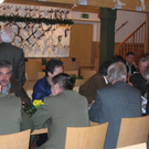 IMG_9525_JPG-1301610416