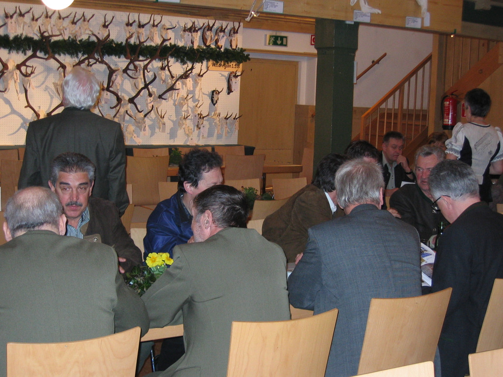 IMG_9525_JPG-1301610416