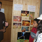 IMG_9503_JPG-1301610436