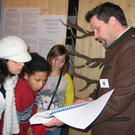 IMG_9509_JPG-1301610452