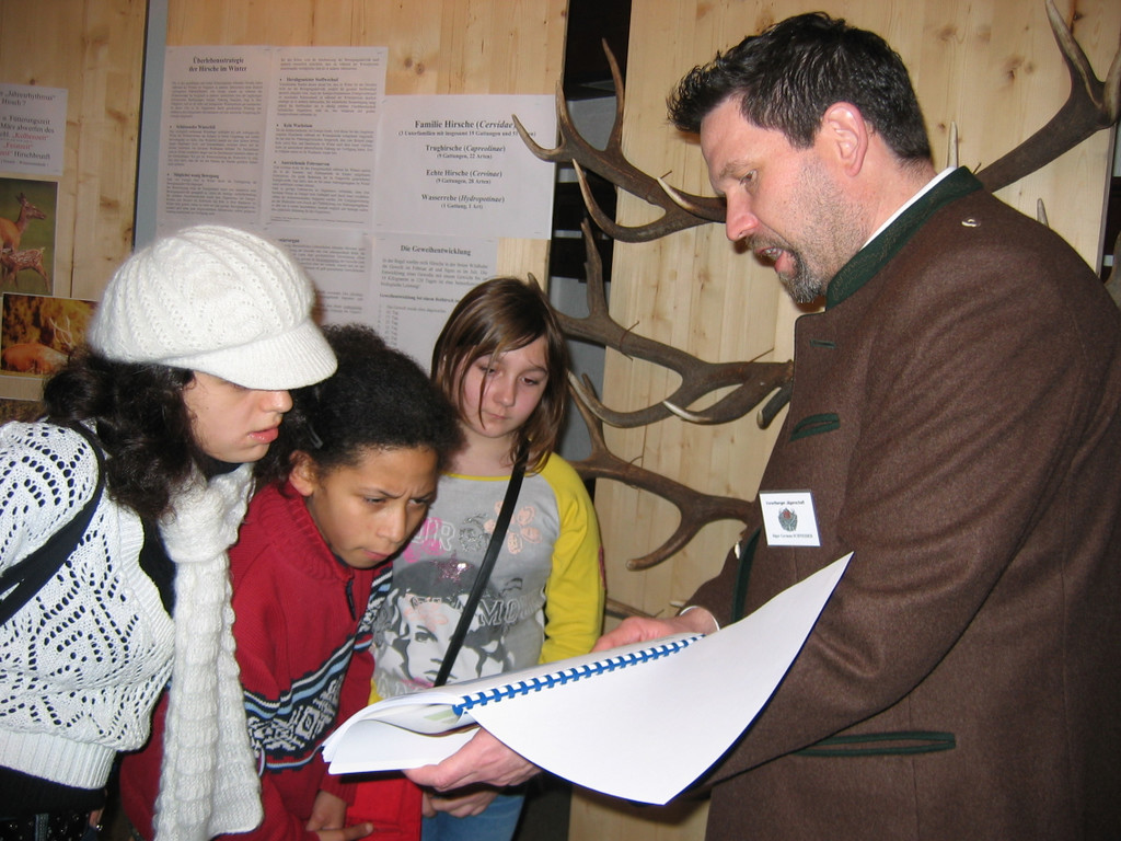 IMG_9509_JPG-1301610452