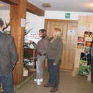IMG_9514_JPG-1301610469