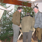 IMG_9515_JPG-1301610492