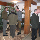 IMG_9516_JPG-1301610512