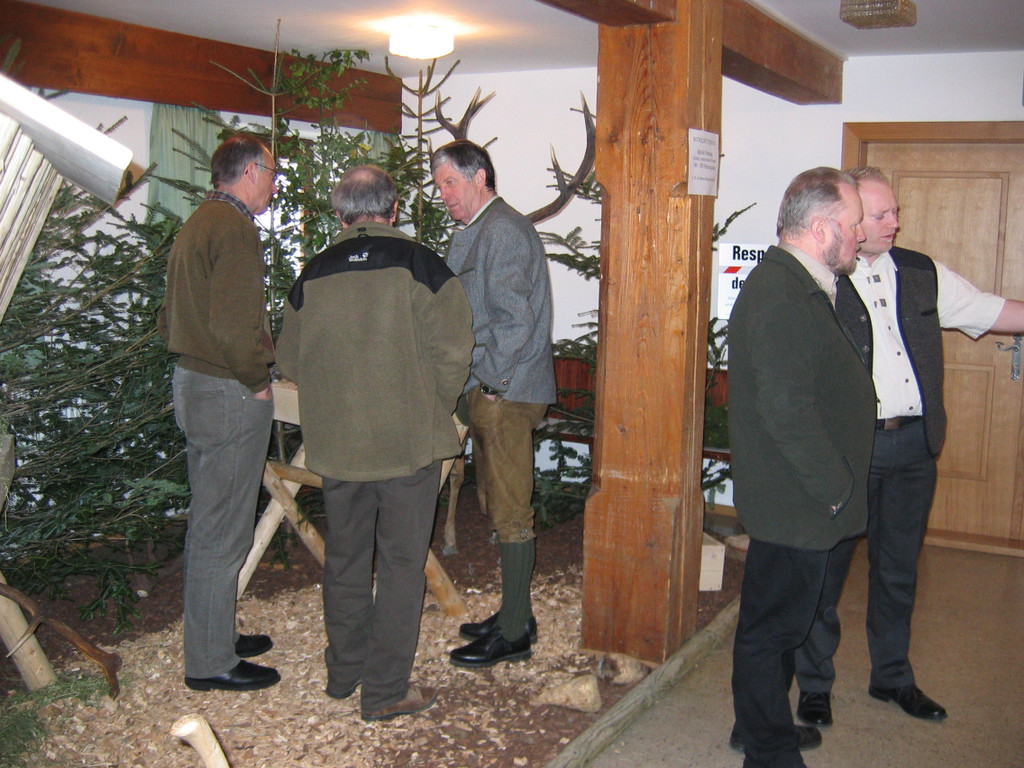 IMG_9516_JPG-1301610512