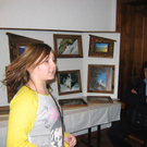 IMG_9519_JPG-1301610542
