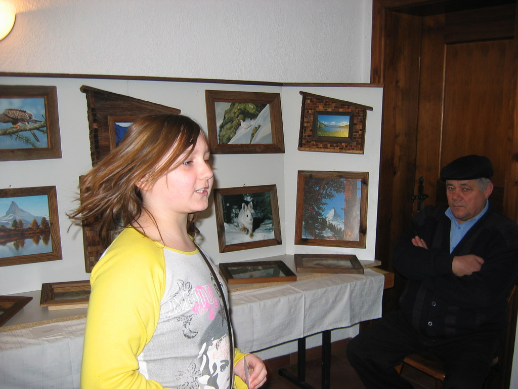 IMG_9519_JPG-1301610542