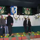 IMG_9521_JPG-1301610560
