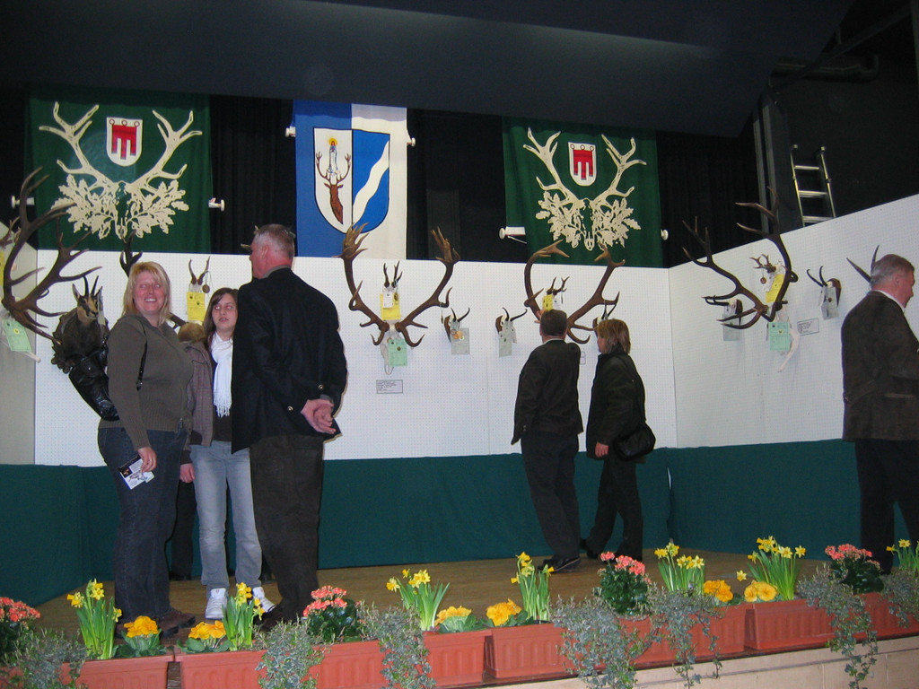 IMG_9521_JPG-1301610560