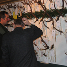 IMG_9523_JPG-1301610595