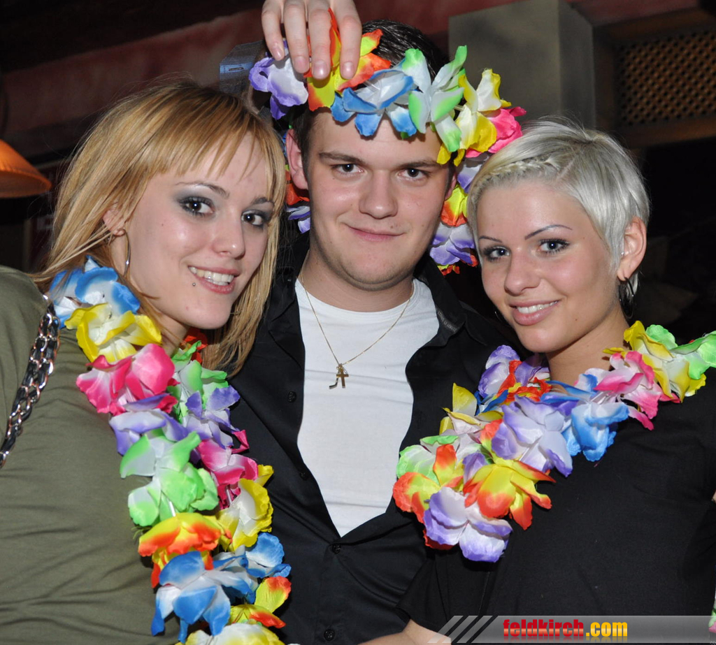 DSC_0140_JPG-1301614491.jpg