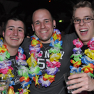 DSC_0112_JPG-1301614395.jpg