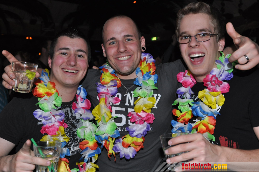DSC_0112_JPG-1301614395.jpg