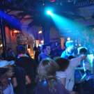 DSC_0037_JPG-1301614230.jpg