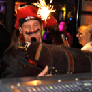 DSC_0051_JPG-1301614311.jpg