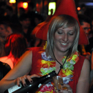 DSC_0060_JPG-1301614317.jpg