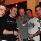 DSC_0066_JPG-1301614332.jpg