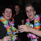 DSC_0109_JPG-1301614385.jpg