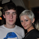 DSC_0120_JPG-1301614425.jpg