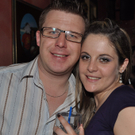 DSC_0123_JPG-1301614430.jpg