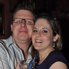 DSC_0126_JPG-1301614434.jpg