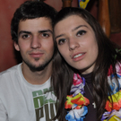 DSC_0128_JPG-1301614444.jpg