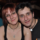 DSC_0130_JPG-1301614447.jpg
