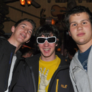 DSC_0132_JPG-1301614455.jpg