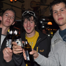 DSC_0133_JPG-1301614460.jpg