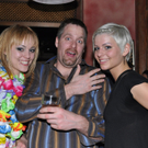 DSC_0139_JPG-1301614487.jpg