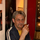 kk 011.jpg