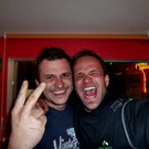 kk 022.jpg