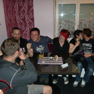 kk 038.jpg