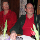 IMG_0181_jpg-1301638459