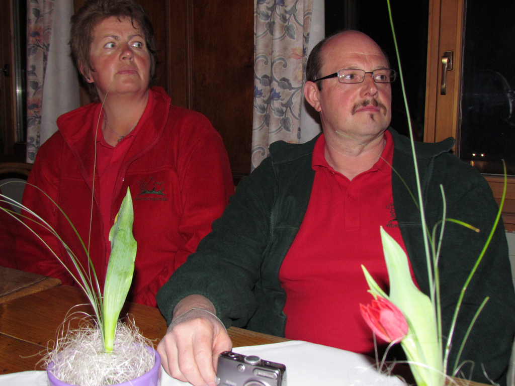 IMG_0181_jpg-1301638459