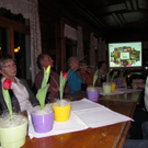 IMG_0183_jpg-1301638466