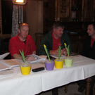 IMG_0185_jpg-1301638471