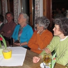 IMG_0186_jpg-1301638479