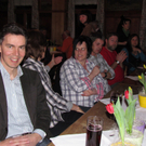 IMG_0187_jpg-1301638490