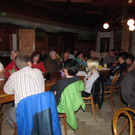 IMG_0188_jpg-1301638502