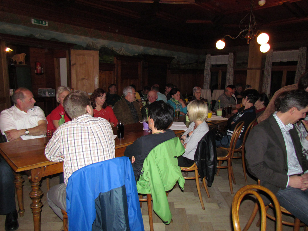 IMG_0188_jpg-1301638502