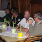 IMG_0193_jpg-1301638516