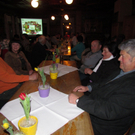 IMG_0194_jpg-1301638523